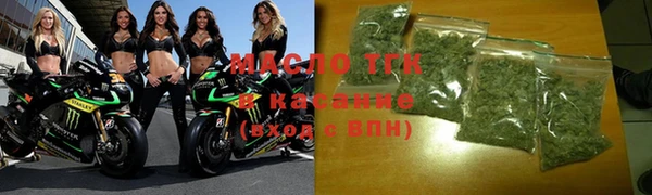 гашик Арсеньев