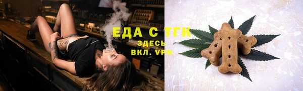 гашик Арсеньев