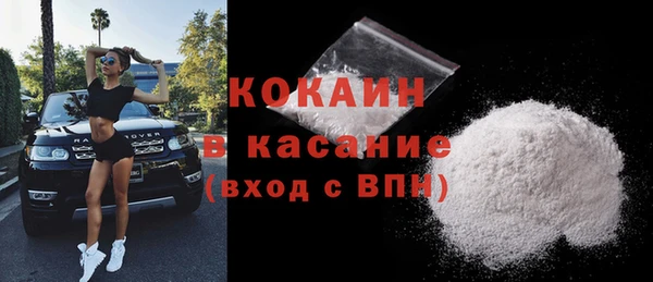 гашик Арсеньев