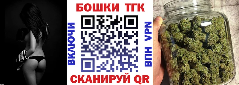 Шишки марихуана индика  Кочубеевское 